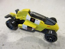 2025 hot wheels for sale  Winter Garden