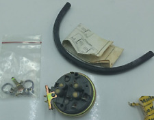 Miele niveauschalter 1500 gebraucht kaufen  Hütschenhausen