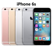 Apple iphone 6s for sale  Spartanburg