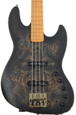 Sire marcus miller for sale  Yorba Linda