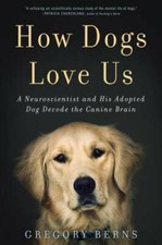 Dogs love neuroscientist for sale  Montgomery