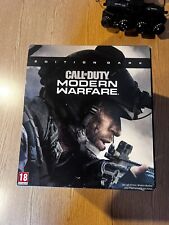 Call duty modern usato  Calolziocorte