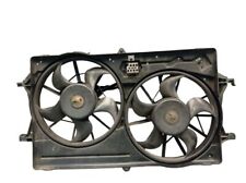 Elektromotor, Kühlerlüfter für FORD FOCUS TURNIER (DNW) 1.8 TDCI comprar usado  Enviando para Brazil