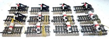 Märklin gleis stck gebraucht kaufen  Randersacker