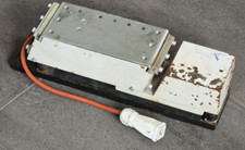 Fimotec fischer hfa gebraucht kaufen  Bühlertann