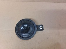 Avertisseur sonore origine d'occasion Avertisseur sonore origine d'occasion  Saint-Chamond