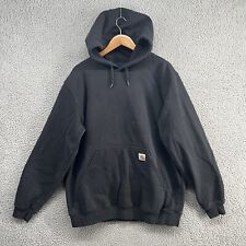 Carhartt hoodie mens for sale  Vancouver