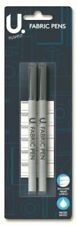 Laundry fabric marker for sale  ILFORD