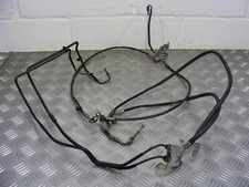 abs st1050 sprint triumph for sale abs st1050 sprint triumph for sale COLCHESTER