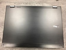 Dell latitude e6400 for sale  Chino Hills