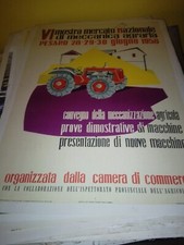 agri usato agri usato Torino