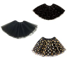 Black tutu skirt for sale Black tutu skirt for sale  HAYES