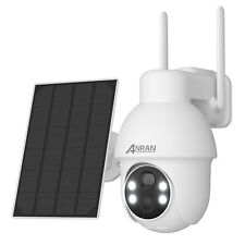 app surveillance camera for sale app surveillance camera for sale Perth Amboy