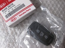Riginal kia soul gebraucht kaufen  Idstein