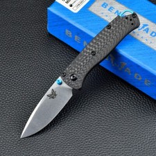 benchmade d'occasion benchmade d'occasion Expédié en Belgium
