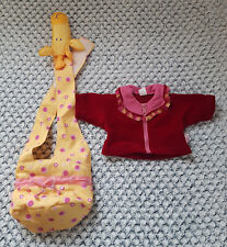 Baby chou chou gebraucht kaufen  Wiernsheim