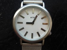 Montre akteo baton d'occasion  Besançon