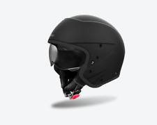 Casco jet moto usato  Napoli