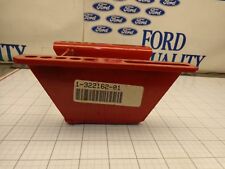 Exmark oem nos for sale  Cottonwood