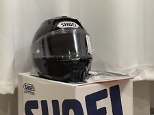 Shoei full face for sale  Santa Clara