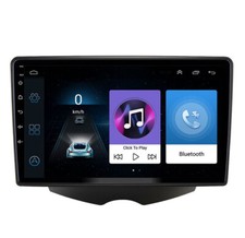 Rádio estéreo 9" Android 11 GPS Wi-Fi para Hyundai Veloster 2011-2017 com Carplay comprar usado  Enviando para Brazil