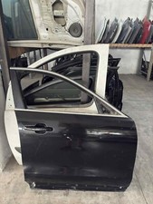 Porta portiera anteriore usato  Ottaviano