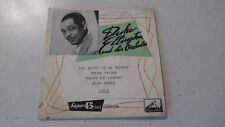 Pochette vide disque d'occasion  Saint-Germain-du-Puch