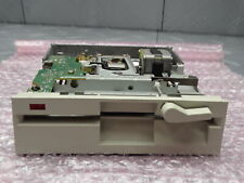 Unidade de disquete TEAC FD-55GFR-540-U 19307275-40 comprar usado  Enviando para Brazil