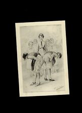 1930 beloti héliogravure d'occasion  Venarey-les-Laumes