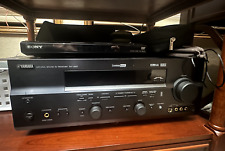 Audio system boses for sale  Edmonds