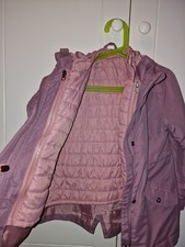 Dünne jacke übergangsjacke gebraucht kaufen  Gardelegen