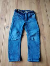 Pusblu jeans hose gebraucht kaufen  Bochum