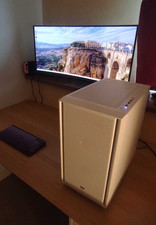 Gamer rtx 3050 d'occasion Gamer rtx 3050 d'occasion  Saint-Malo