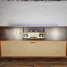 Rare ecko music for sale  WIGAN