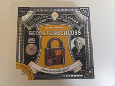 Moses albert einsteins gebraucht kaufen Moses albert einsteins gebraucht kaufen  Mittweida