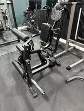 Seated let extensions for sale  Littleton
