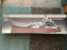 Revell missouri 1 for sale  ILFORD