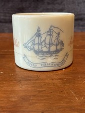 Vintage early american for sale  Houston