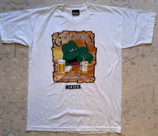 Vintage guanajuato mexico for sale  Pasadena