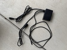 Exo terra electronic for sale  Canton