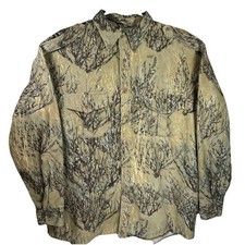 Montana camo prairie for sale  Mesa
