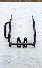 Yamaha rd125lc rear for sale  NORWICH