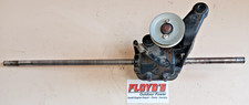 Mtd transmission assembly for sale  Coopersville