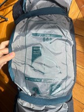 overland tenda usato  Torino