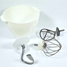 Kenwood chef mixing for sale  COLCHESTER