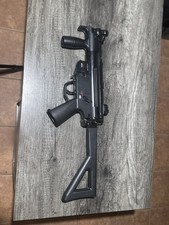 h k mp5 for sale h k mp5 for sale Trinidad