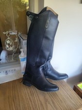 Dublin aristocrat long for sale  BANBURY