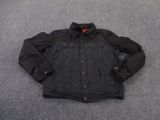 Diesel jacket mens for sale  Madison