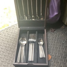 cutlery sets for sale cutlery sets for sale WALLASEY