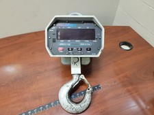 rc crane for sale rc crane for sale Owensboro